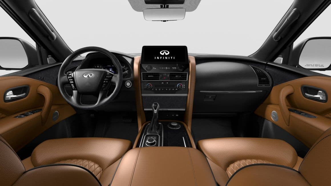 Vehicle gallery image 6