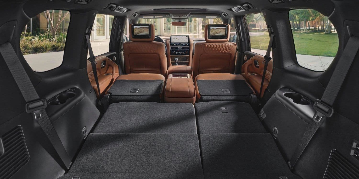 Vehicle gallery image 4