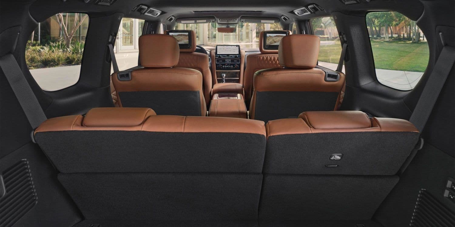 Vehicle gallery image 9