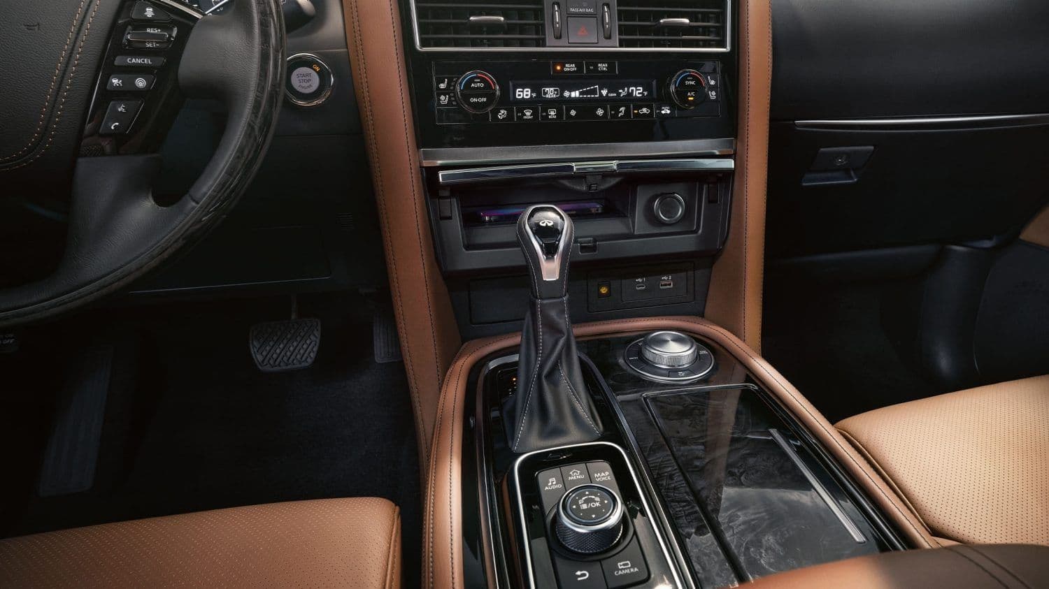 Vehicle gallery image 8
