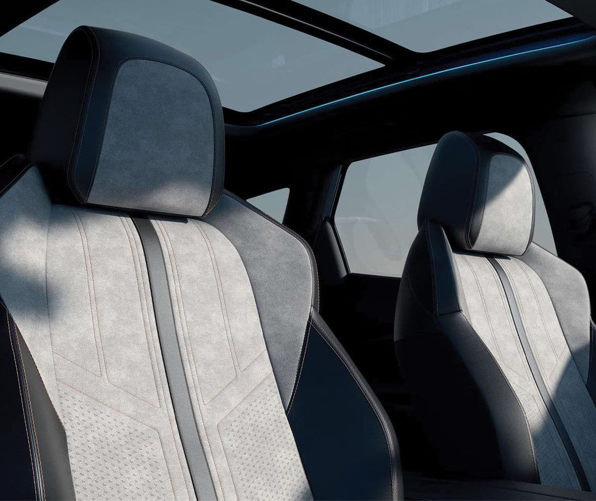 2023 Peugeot 3008 1.6T Hybrid4 (AWD) — photo 18
