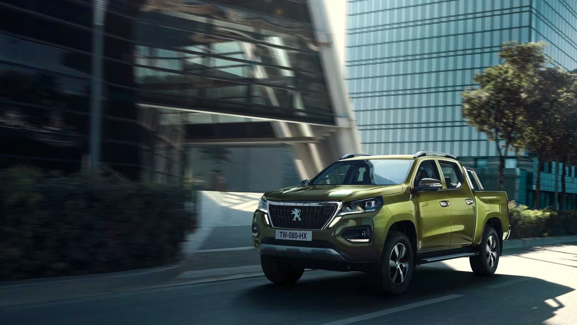 Vehicle gallery image 7