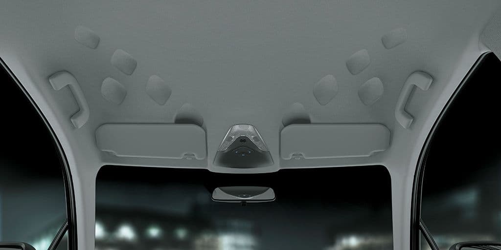 thumbnail image 1