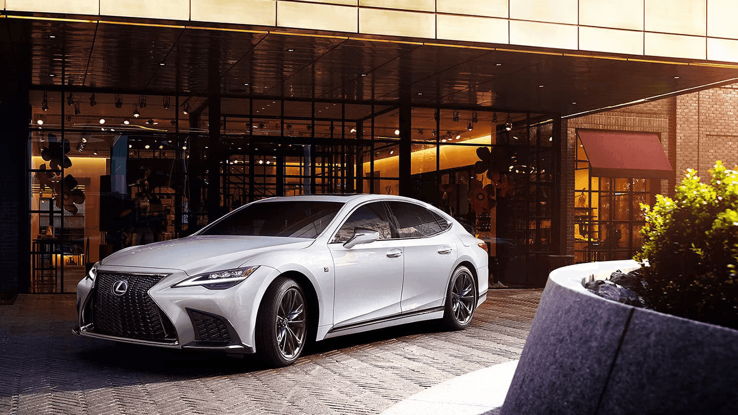 Vehicle gallery image 1