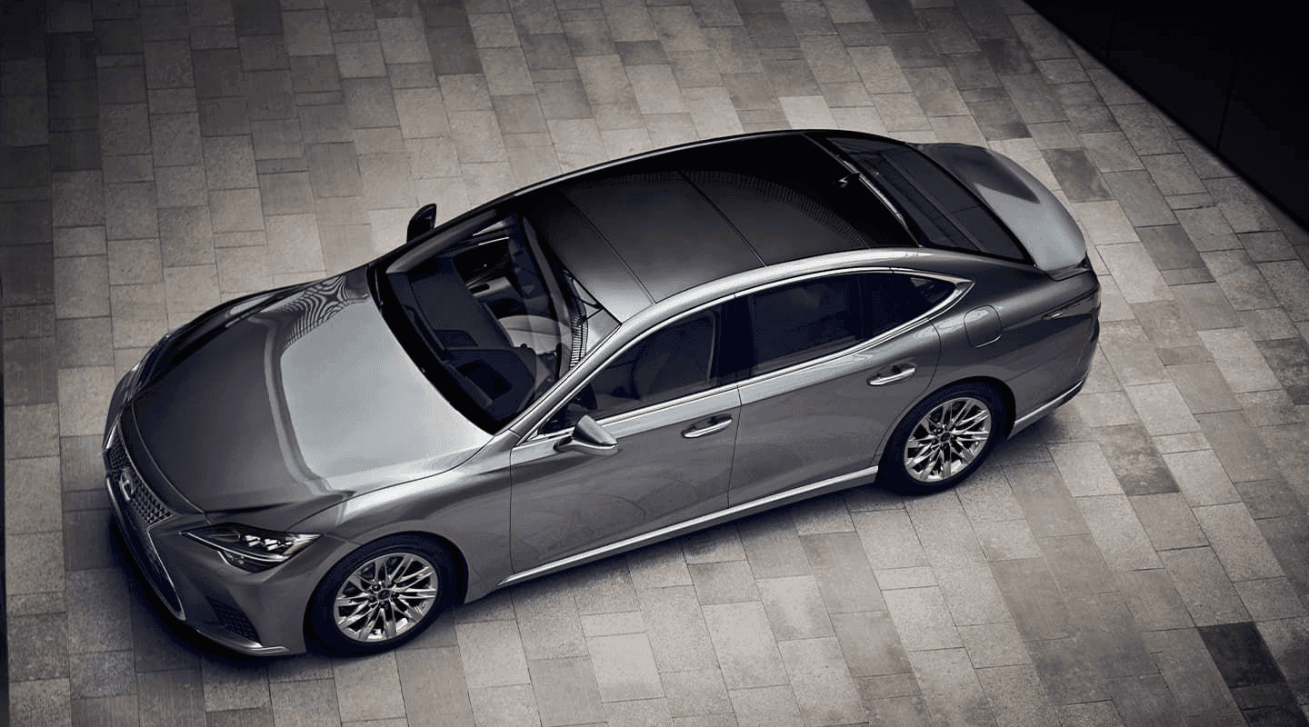 Vehicle gallery image 8