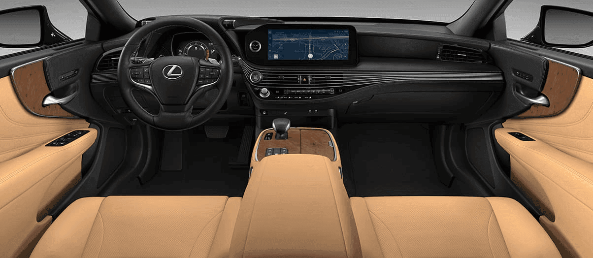 Vehicle gallery image 2