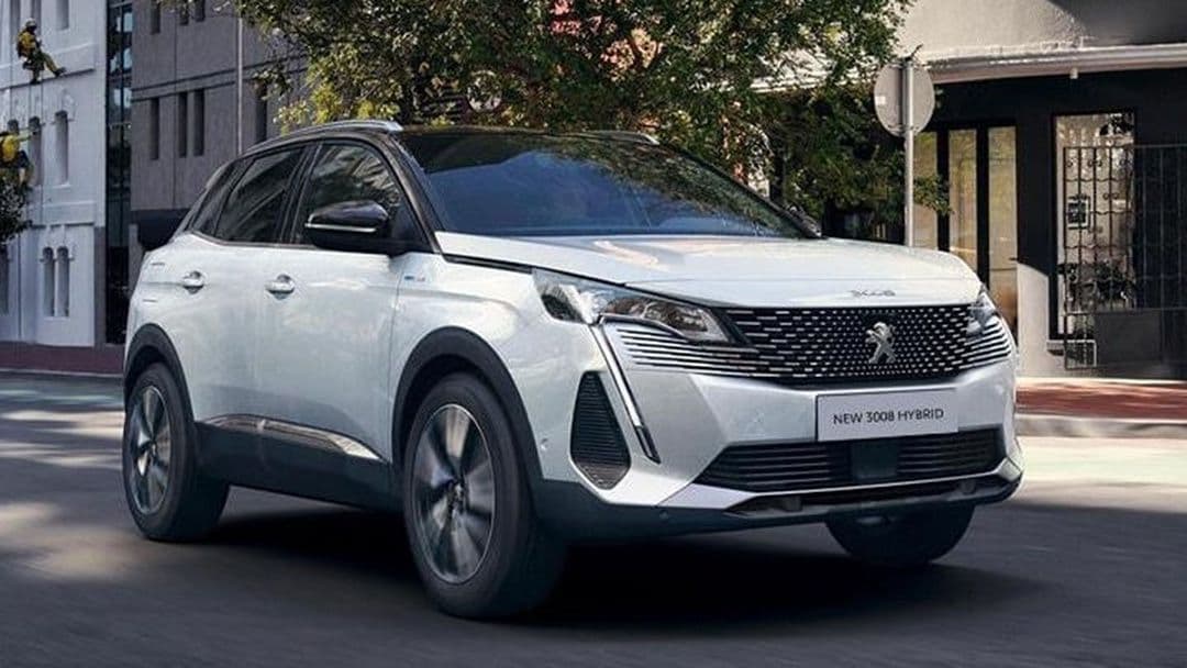 Tinting, PPF and Ceramic Coating in the UAE: What Is Legal and What Needs Approval: cover image