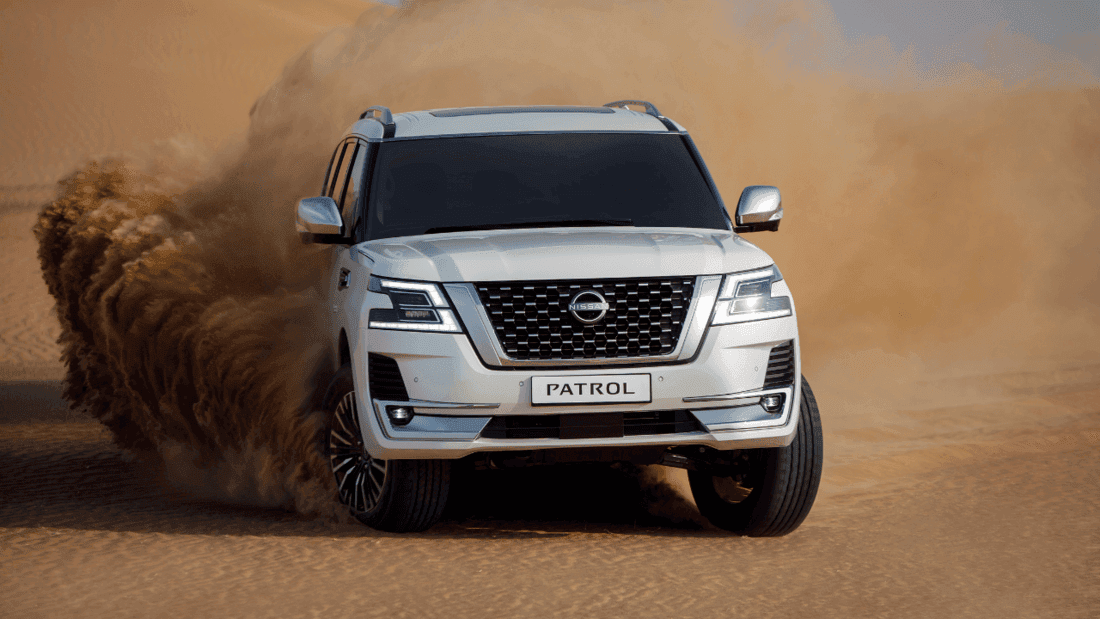 here's_why_the_nissan_patrol_should_be_your_ultimate_companion_for_road_trips_in_uae_3.png