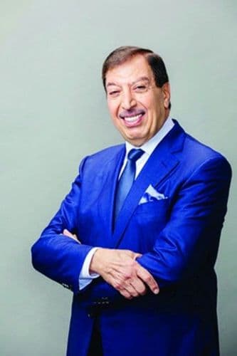 Dubai Car Dealers Business Group Re-Elects Executive Committee For Second Term