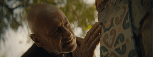 A Ramadan Tale: Infiniti Celebrates Human Values With A Heartwarming Ramadan Video