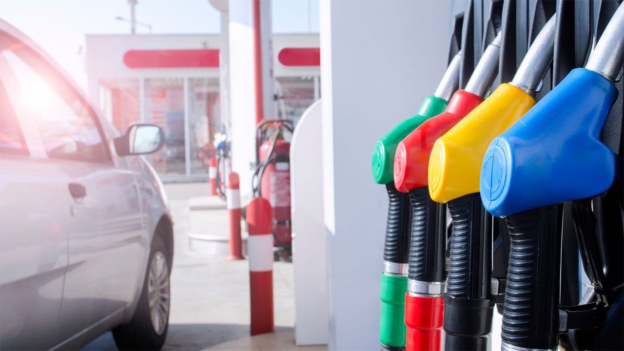 UAE Petrol Prices September 2026: What a Tank Costs This Month: cover image