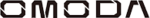 OMODA logo