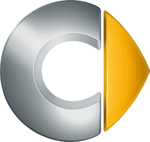 Smart logo