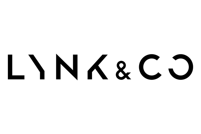 Lynk & Co logo