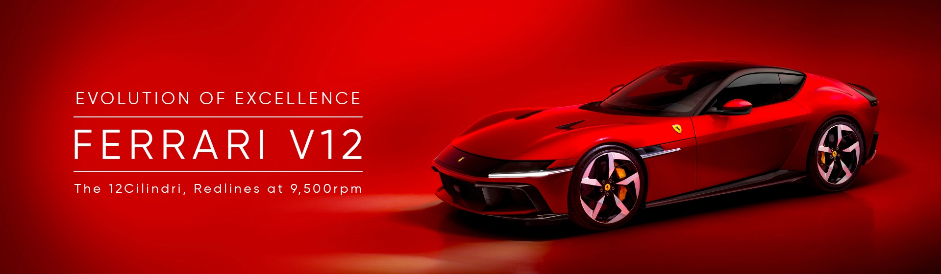 Banner-Sponsored-Desktop