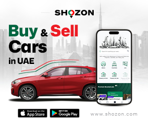 SHOZON – Buy & Sell Cars (300×250)