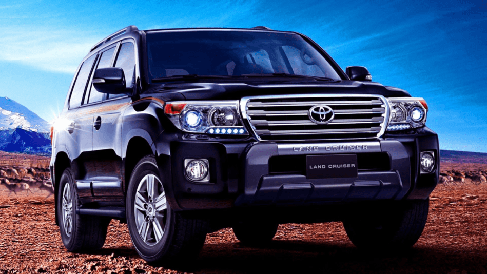 2023_-_a_great_year_for_uae's_vehicle_sales,_says_dubizzle_pre-owned_car_market_reports_4.png