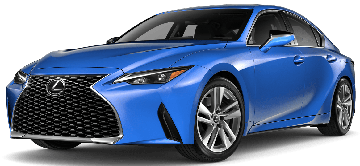 350 F SPORT PRESTIGE