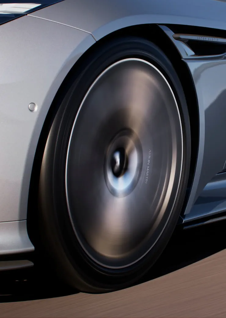thumbnail image 3