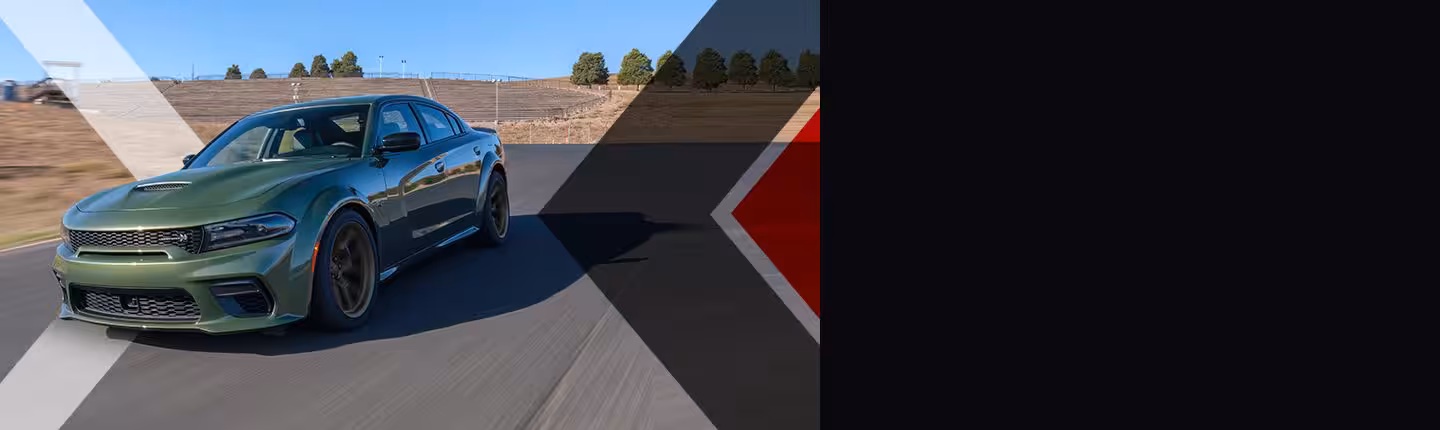 thumbnail image 5