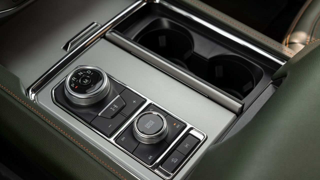 thumbnail image 12
