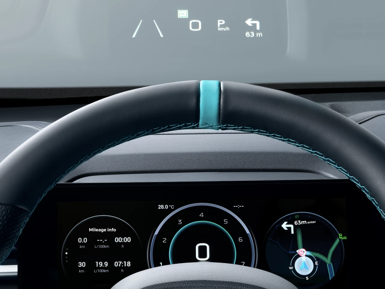 2024-GAC-EMKOO-INTERIOR-4.webp