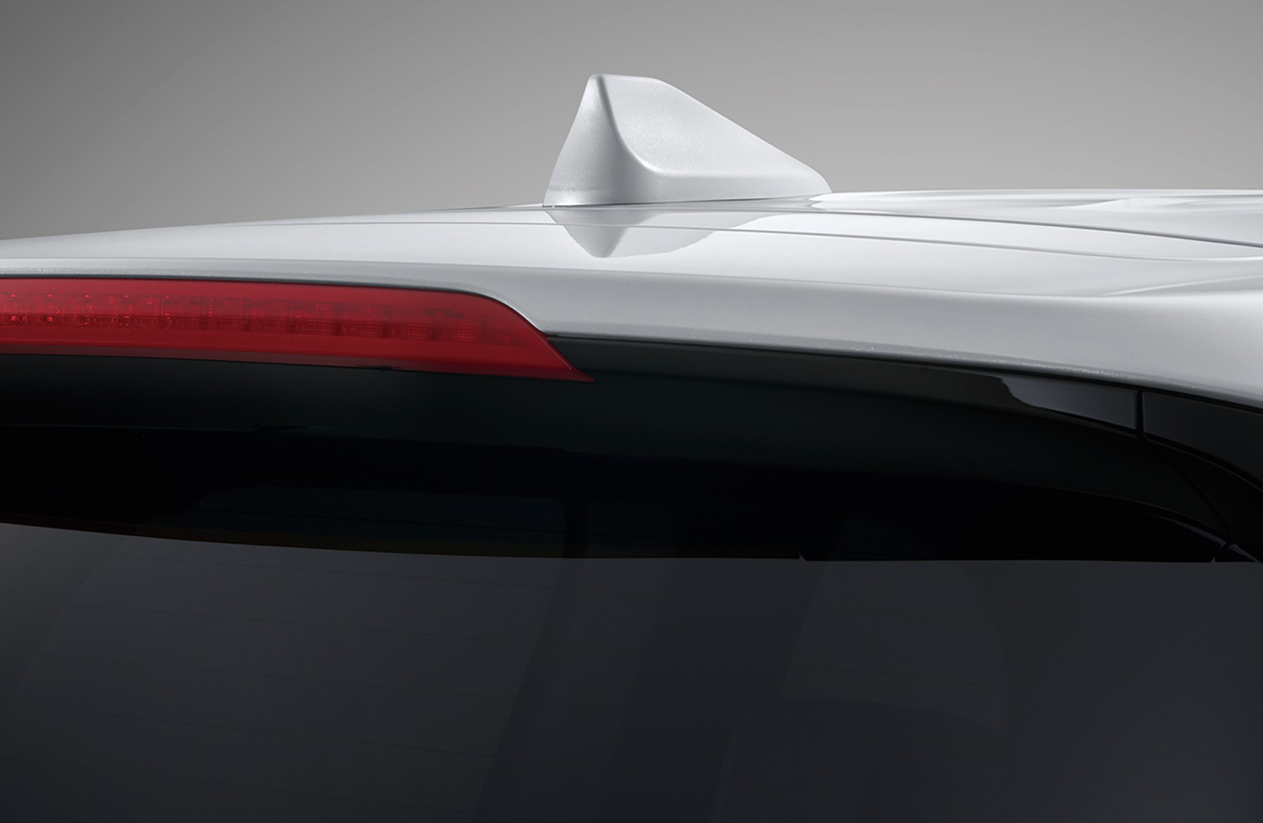 thumbnail image 7