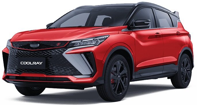 1.5TD GL-Sport