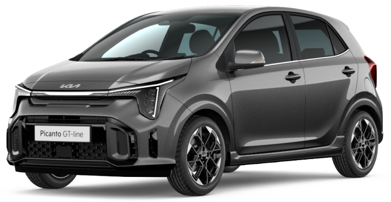 Picanto