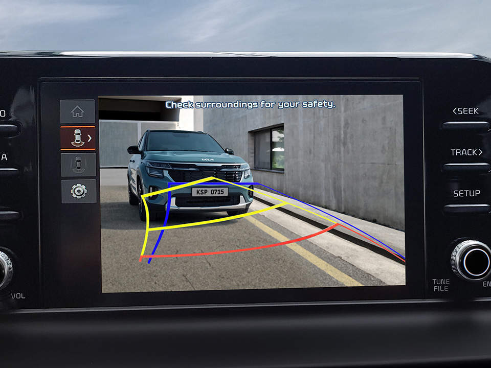 thumbnail image 14