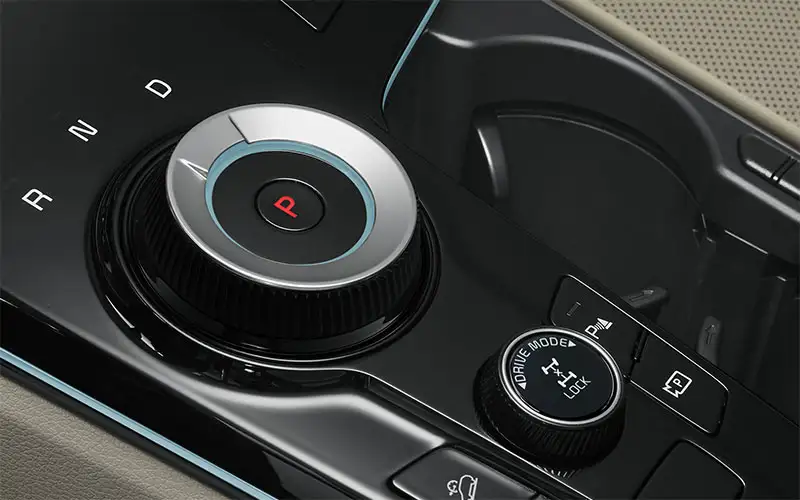 thumbnail image 11