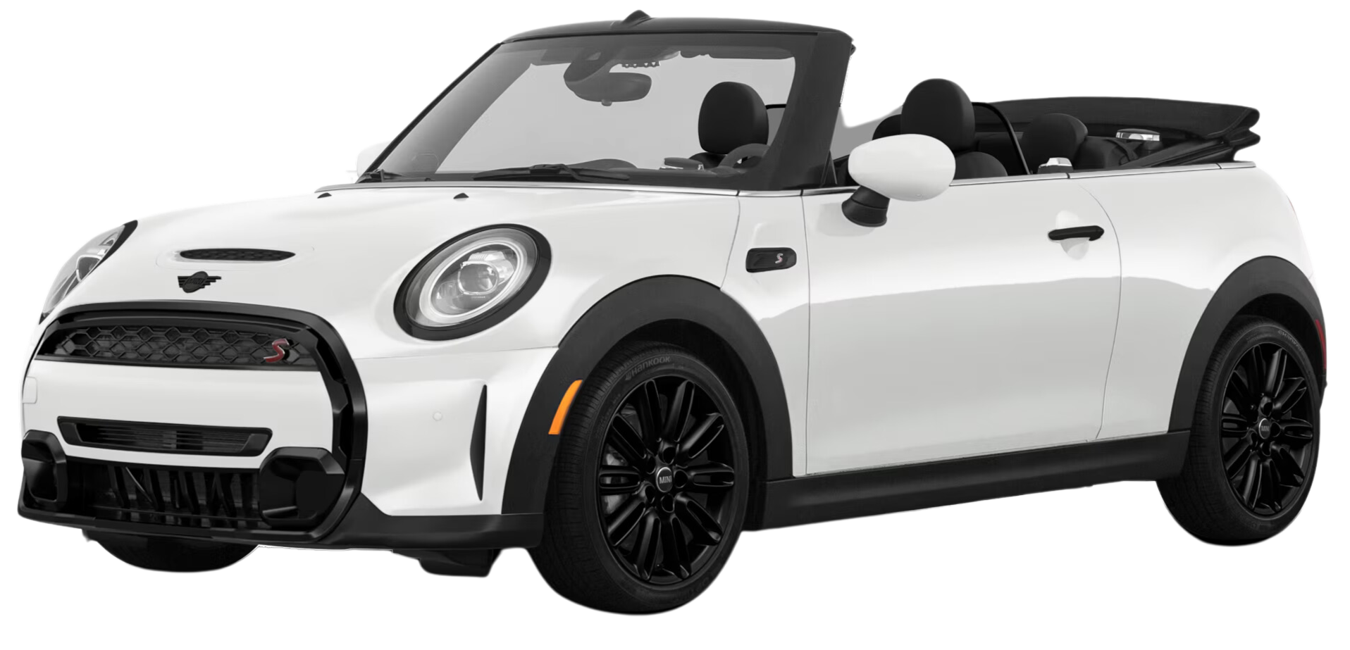 Convertible