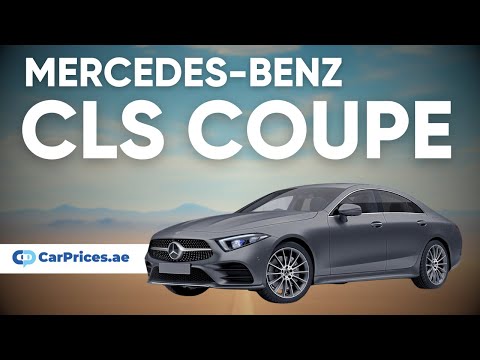 2024 Mercedes-Benz E-Class First Look - UAE - www.carprices.ae
