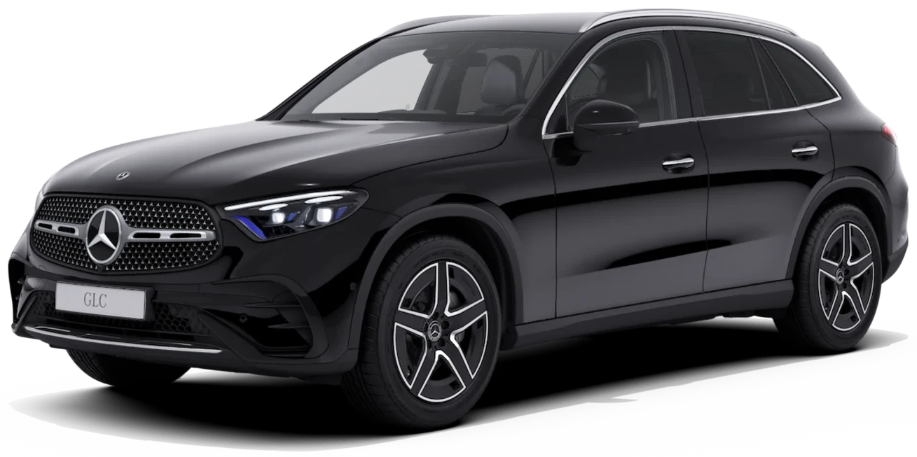 300 4MATIC
