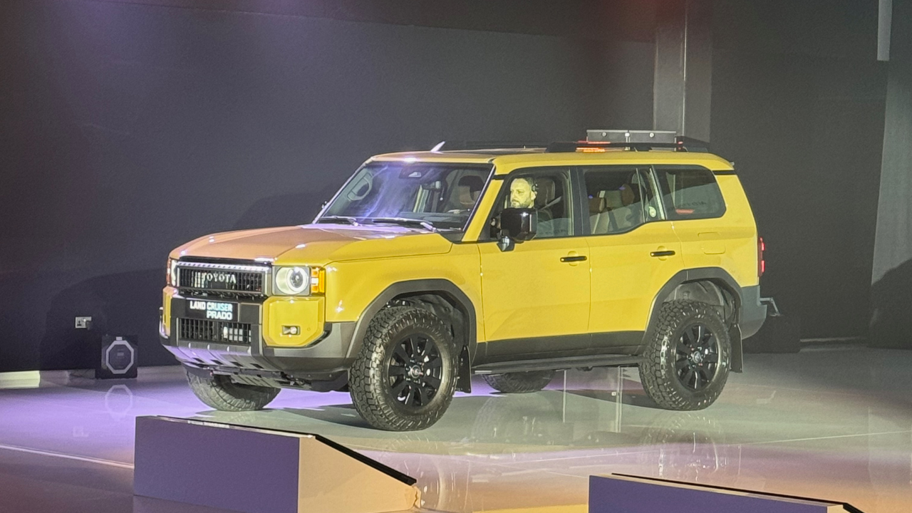 2024 Prado (2).png