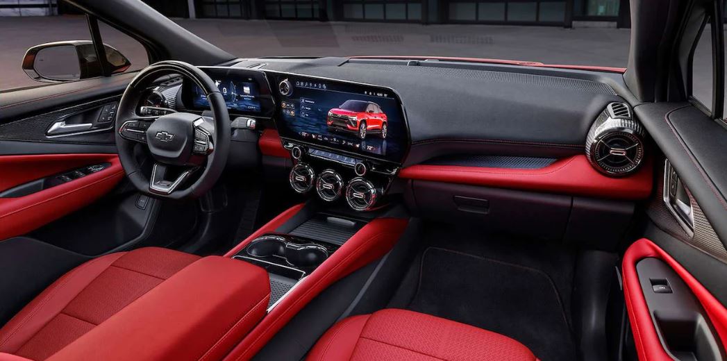 2024 chevrolet blazer ev interior.jpg