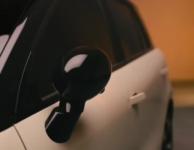 thumbnail image 6