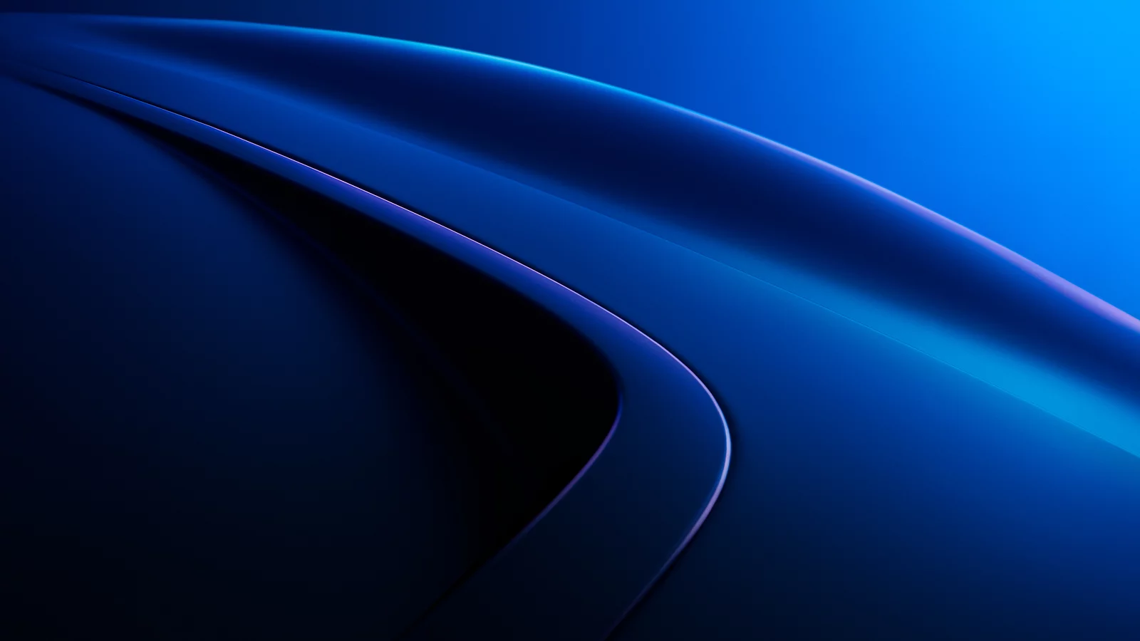 thumbnail image 5