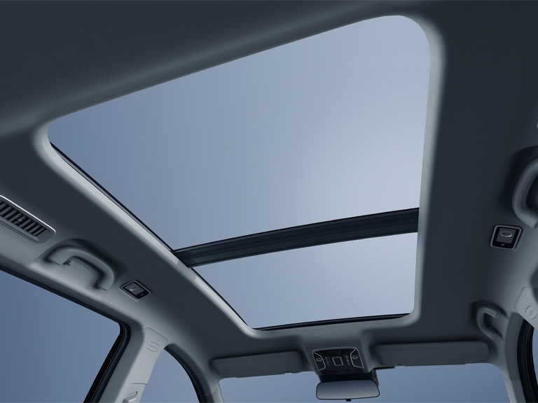 thumbnail image 14