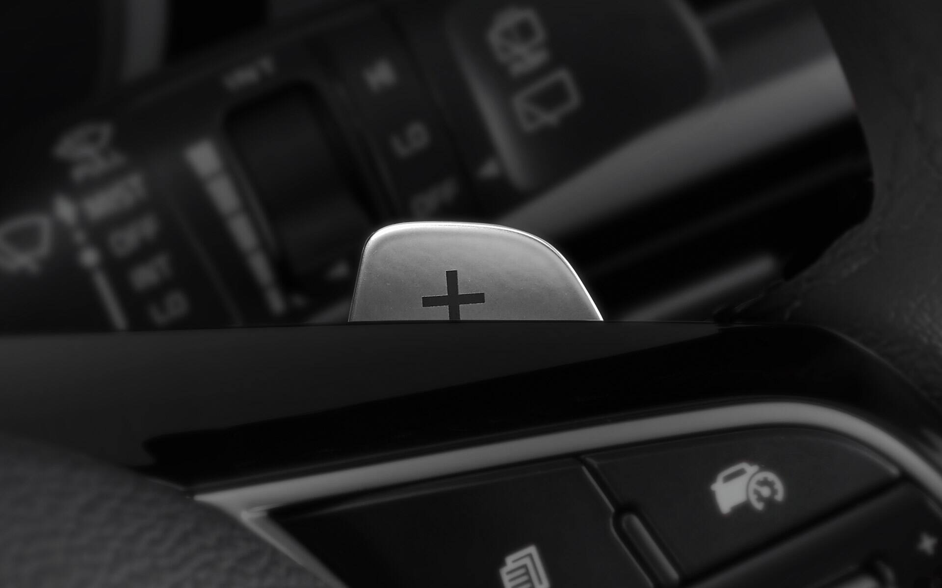 thumbnail image 11
