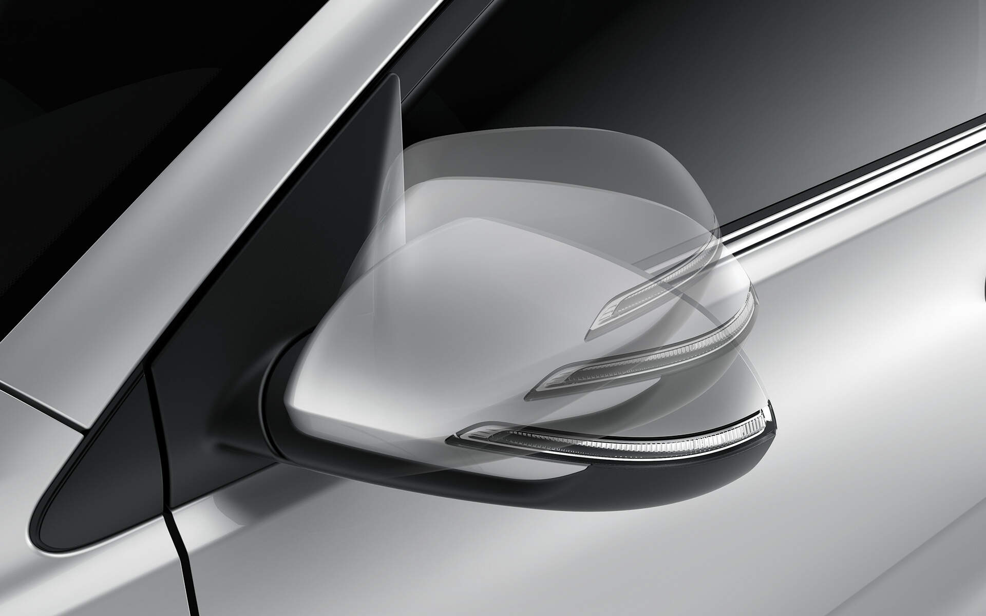 thumbnail image 12