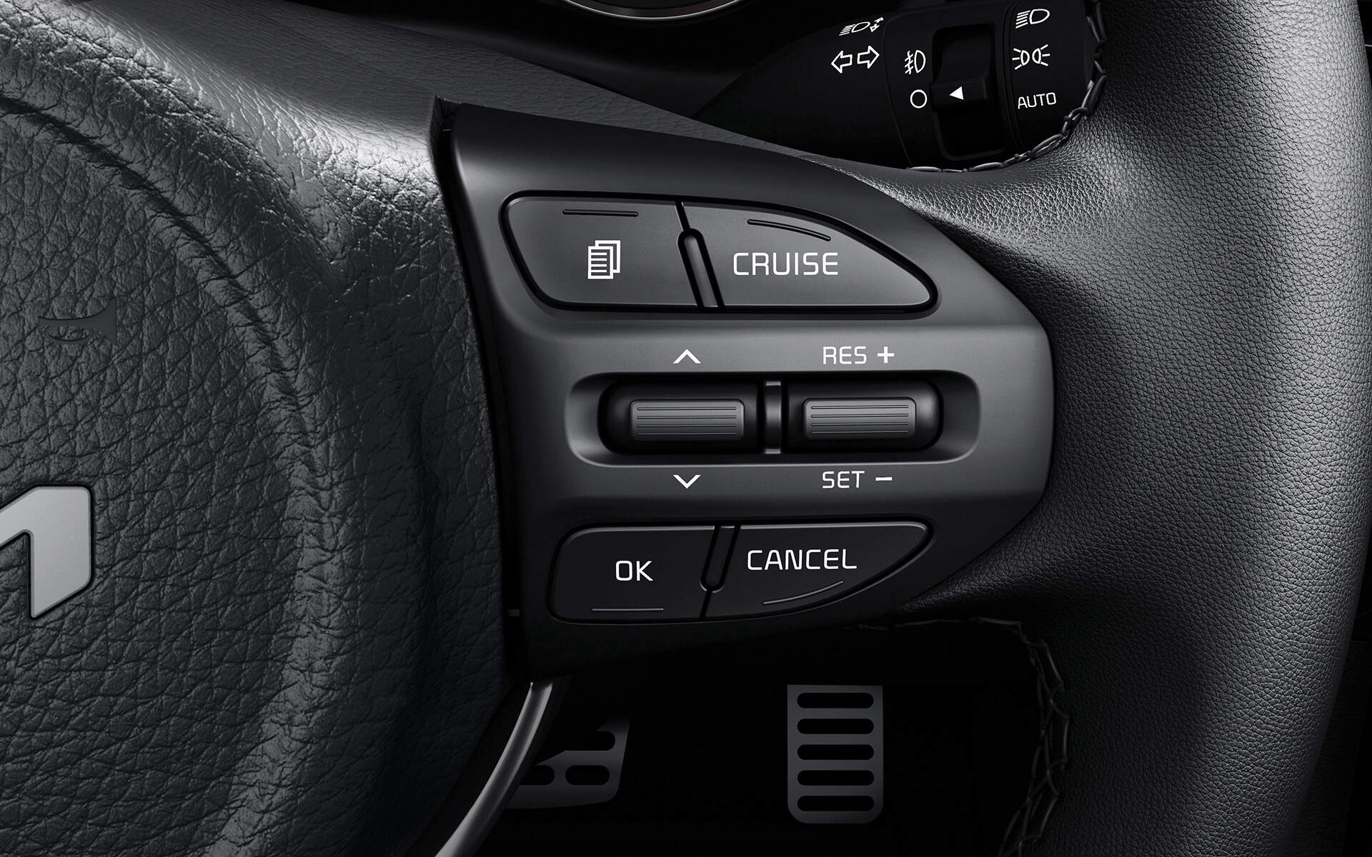 thumbnail image 17