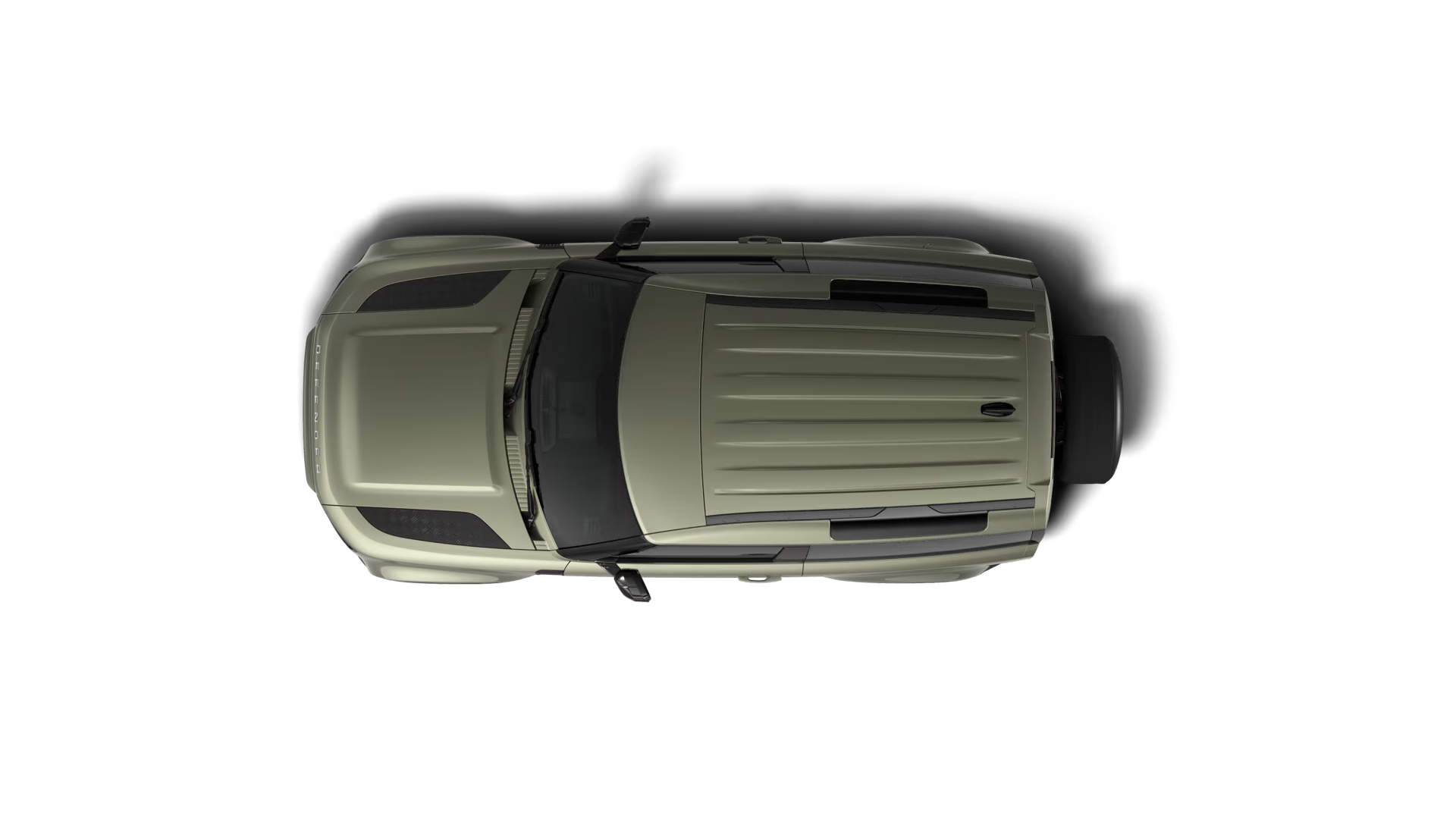 thumbnail image 23