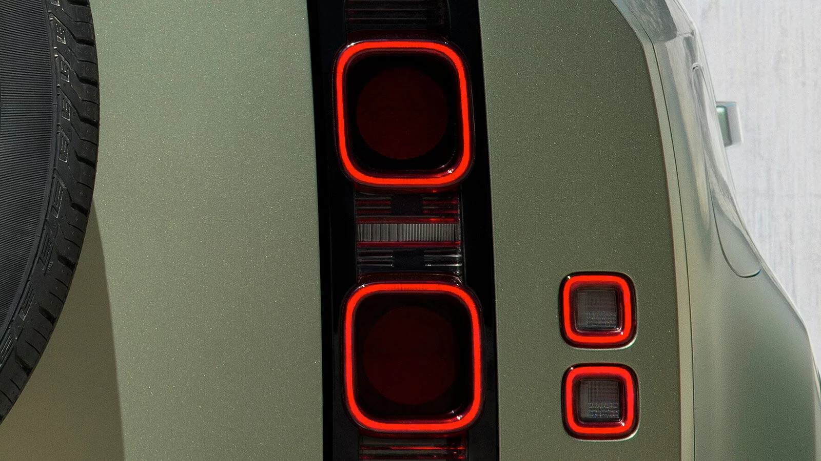 thumbnail image 13