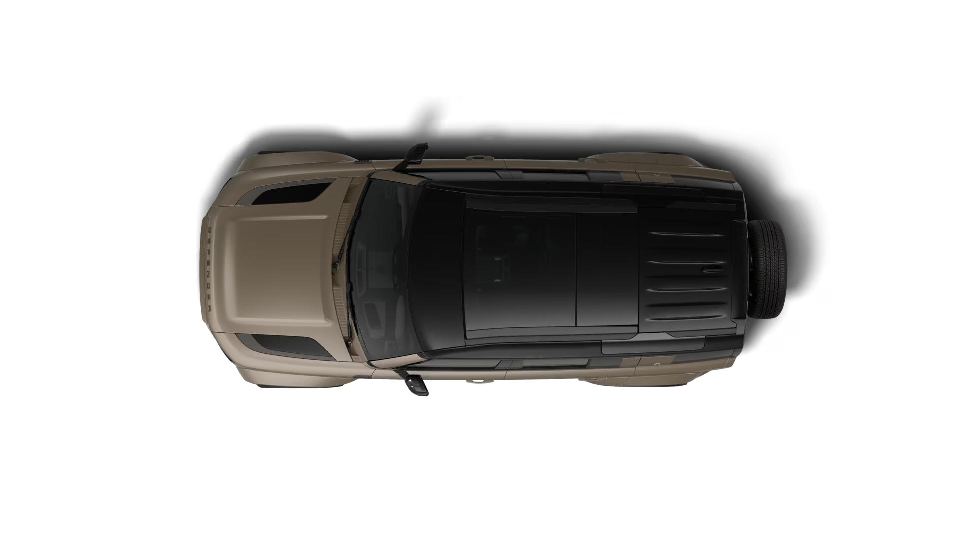 thumbnail image 25