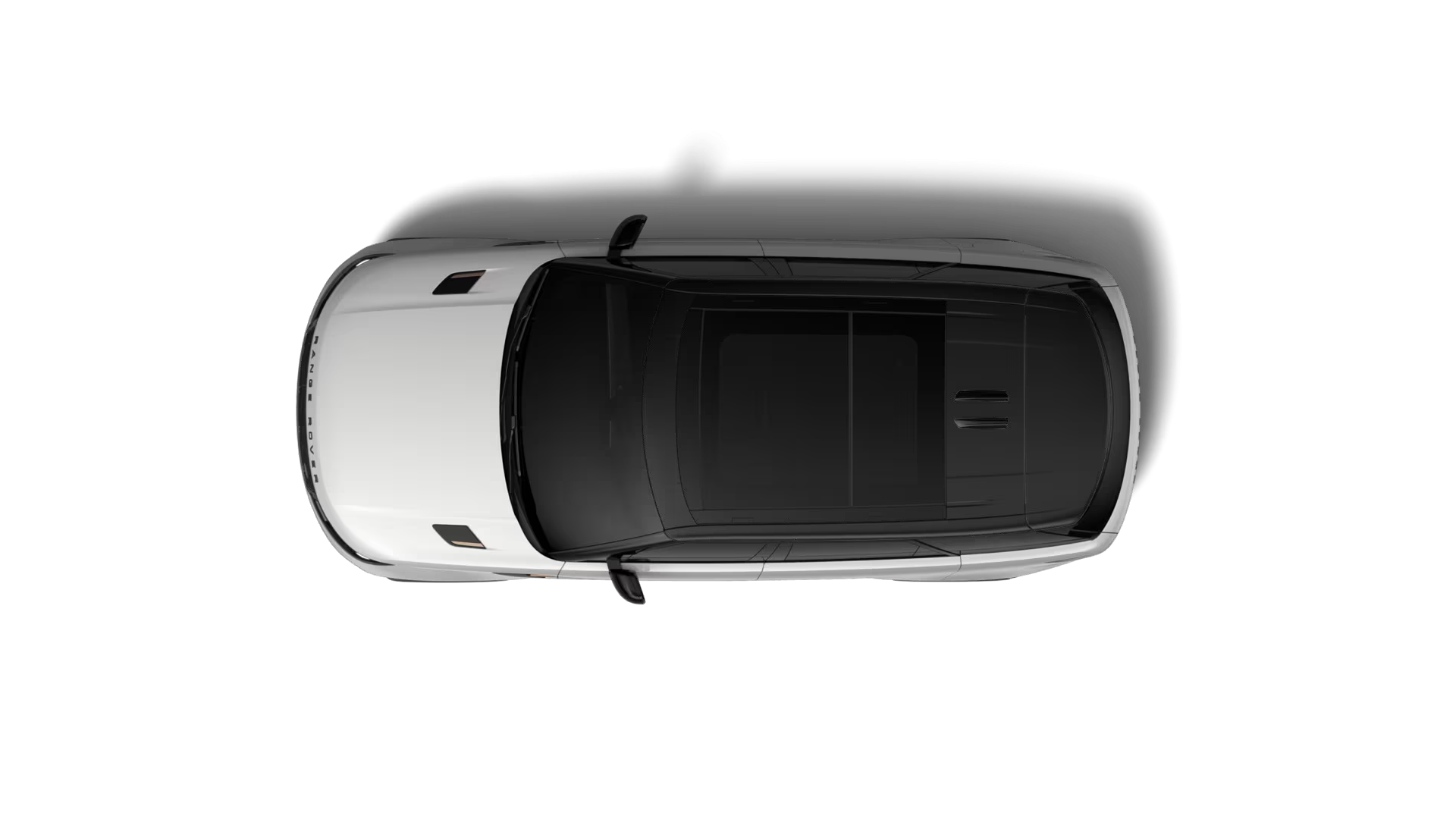 thumbnail image 4