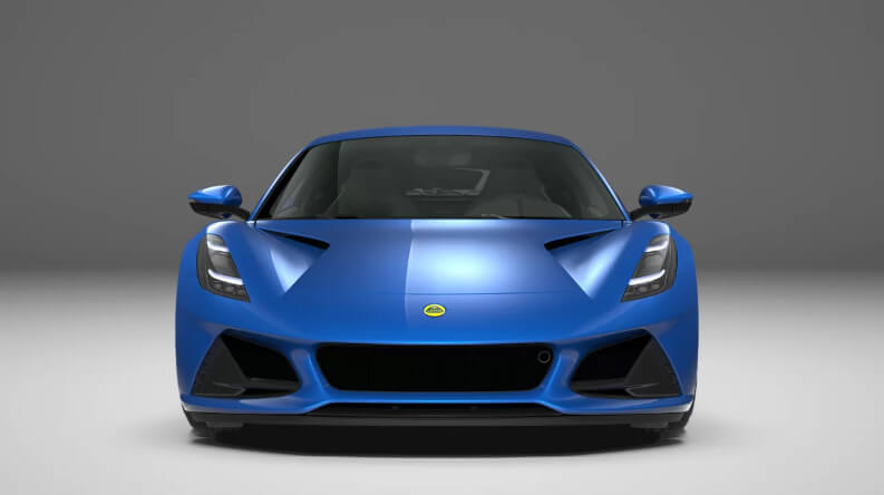 thumbnail image 1