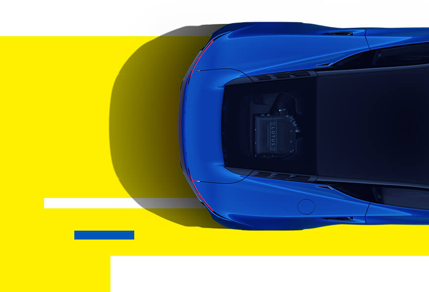 thumbnail image 10