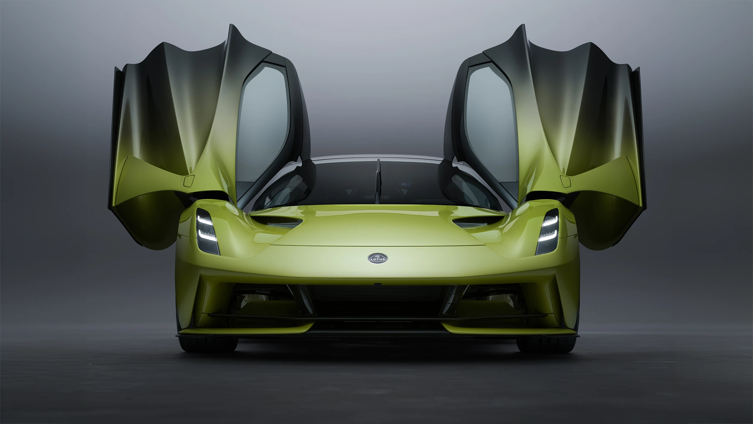 thumbnail image 12