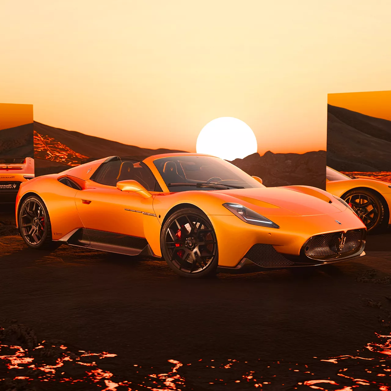 thumbnail image 20